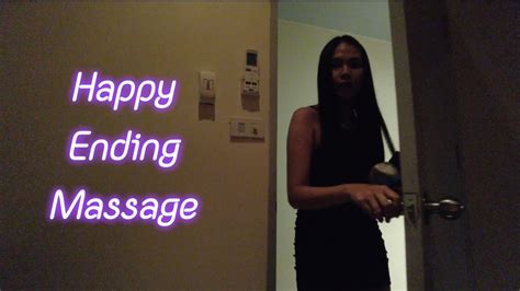 happy ending madsage|Happy Ending Massage Porn Videos 